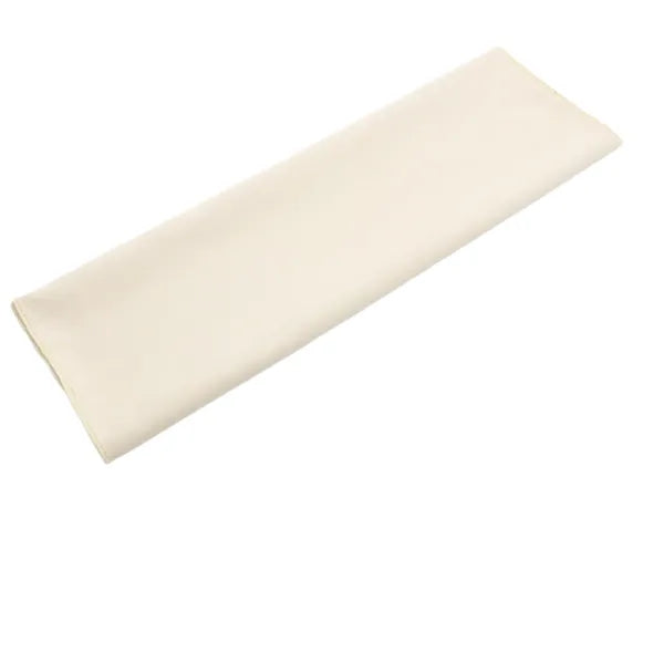 Full Color 15x31In Microfiber Quick Dry Sports Towel