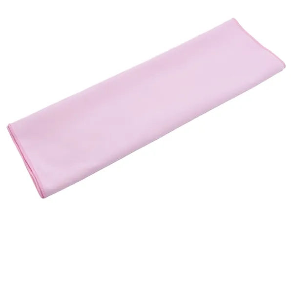 Full Color 15x31In Microfiber Quick Dry Sports Towel
