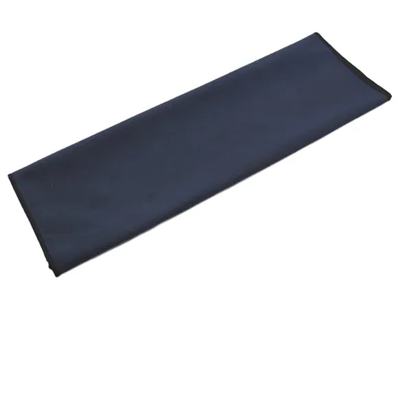 Full Color 15x31In Microfiber Quick Dry Sports Towel