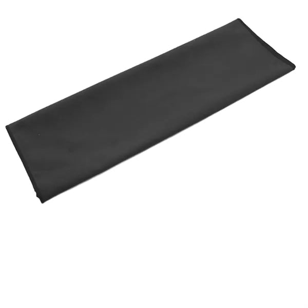 Full Color 15x31In Microfiber Quick Dry Sports Towel