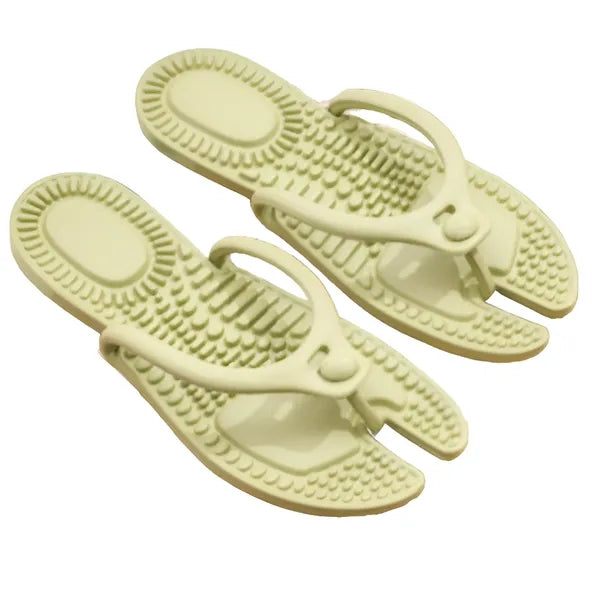 Full Color EVA Folding Flip Flop