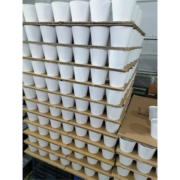 Wireless Bottle Lamp Metal Shade with Stopper