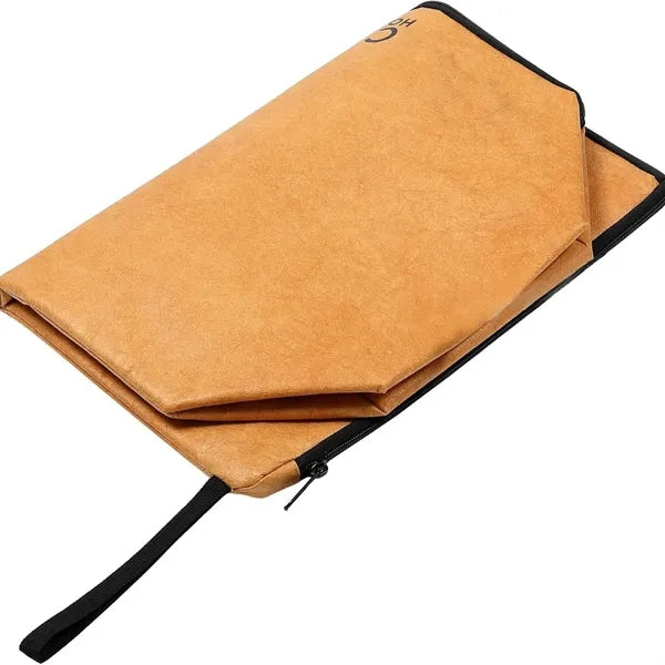 Takeout Aluminum Foil Barbecue BBQ Insulation Bag
