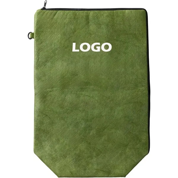 Takeout Aluminum Foil Barbecue BBQ Insulation Bag