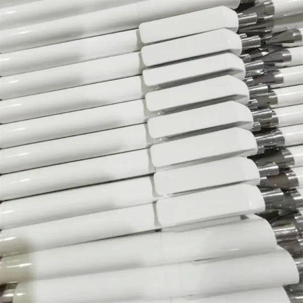 Comfort Grip Click Pen