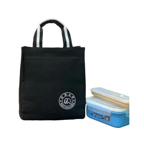 Lunch Bags