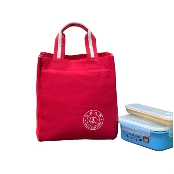 Lunch Bags