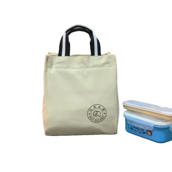 Lunch Bags