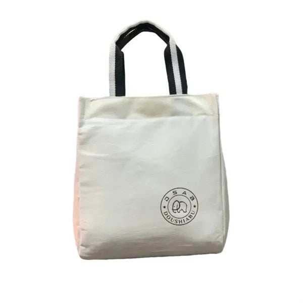 Lunch Bags