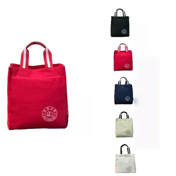 Lunch Bags