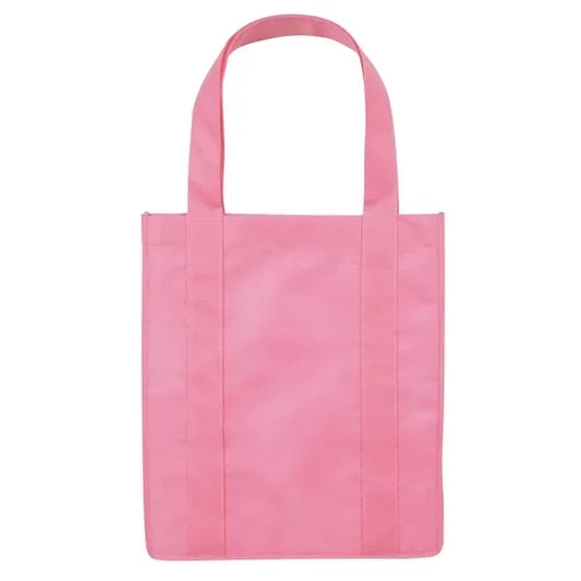 Non-Woven Tote Bag Non-laminated