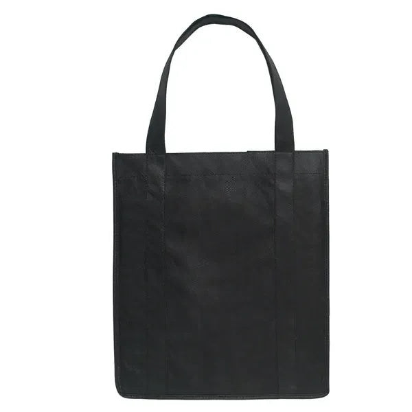 Non-Woven Tote Bag Non-laminated