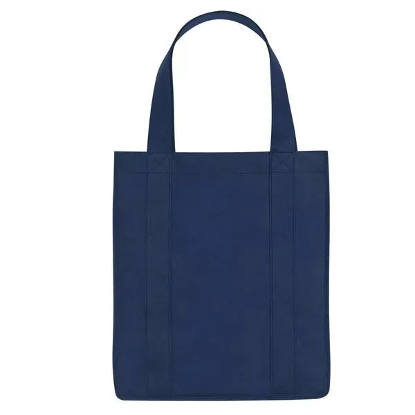 Non-Woven Tote Bag Non-laminated
