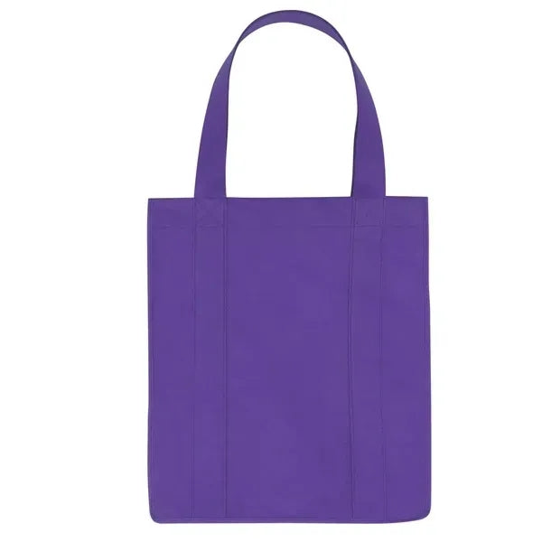 Non-Woven Tote Bag Non-laminated