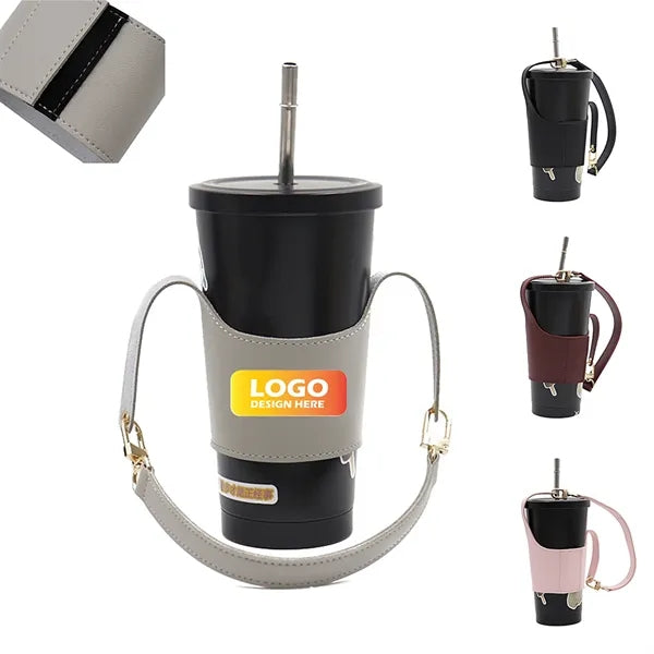 Tea Cup Protective Sleeve