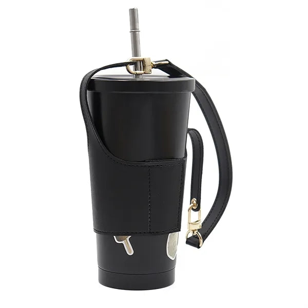 Tea Cup Protective Sleeve