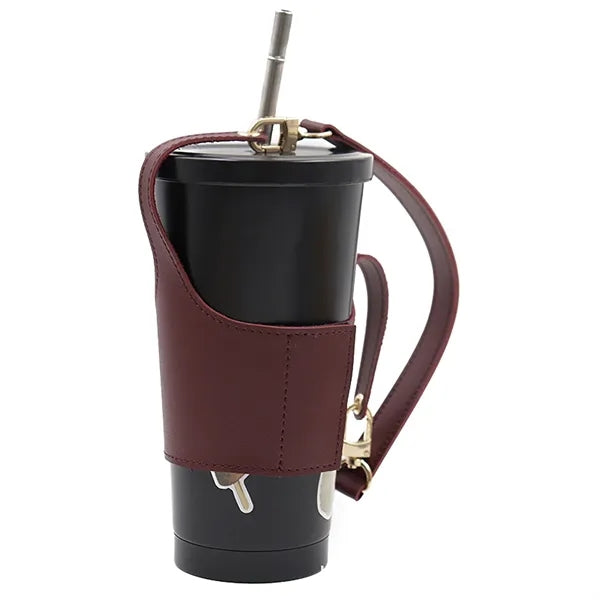 Tea Cup Protective Sleeve