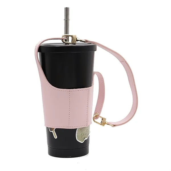 Tea Cup Protective Sleeve