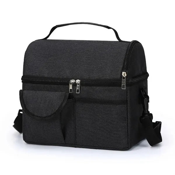 Insulated Cooler Bag