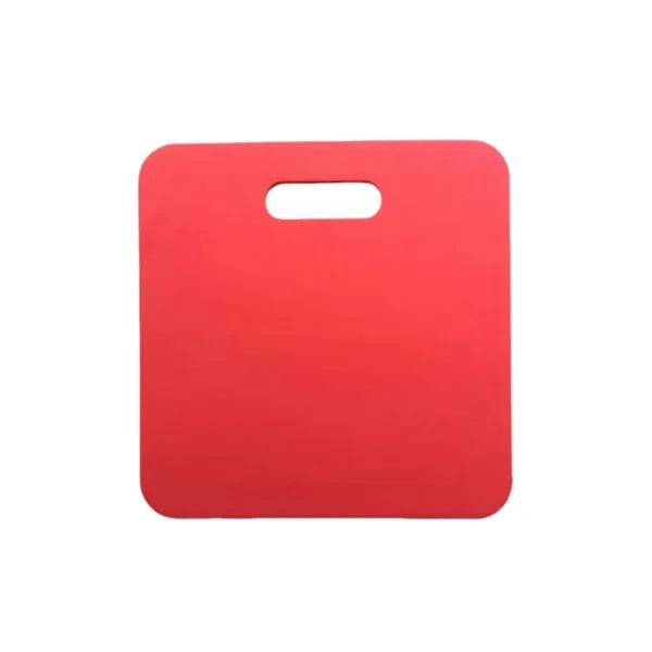 13" Stadium Seat Cushion with Handle