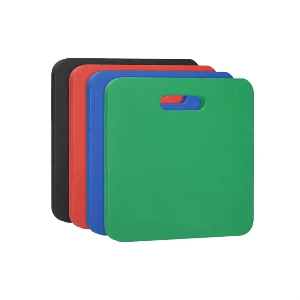 13" Stadium Seat Cushion with Handle
