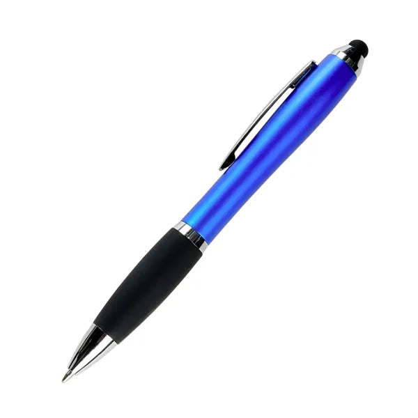 Advertising Stylus Ballpoint Pen
