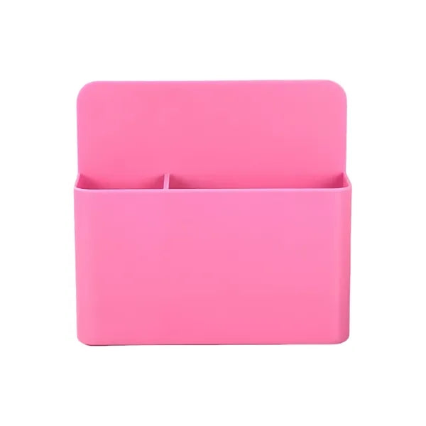 Multifunctional Magnetic Whiteboard Storage Box