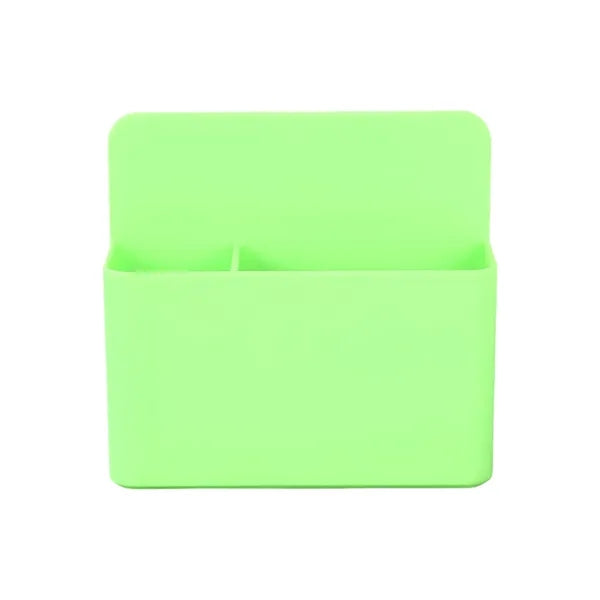 Multifunctional Magnetic Whiteboard Storage Box