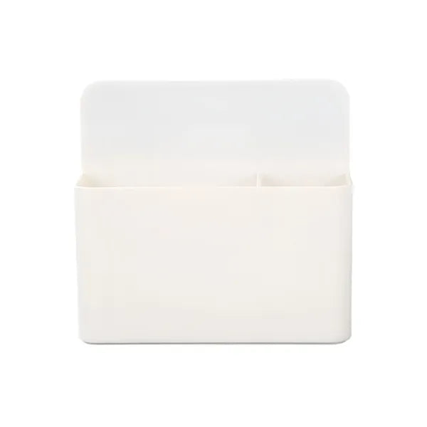 Multifunctional Magnetic Whiteboard Storage Box