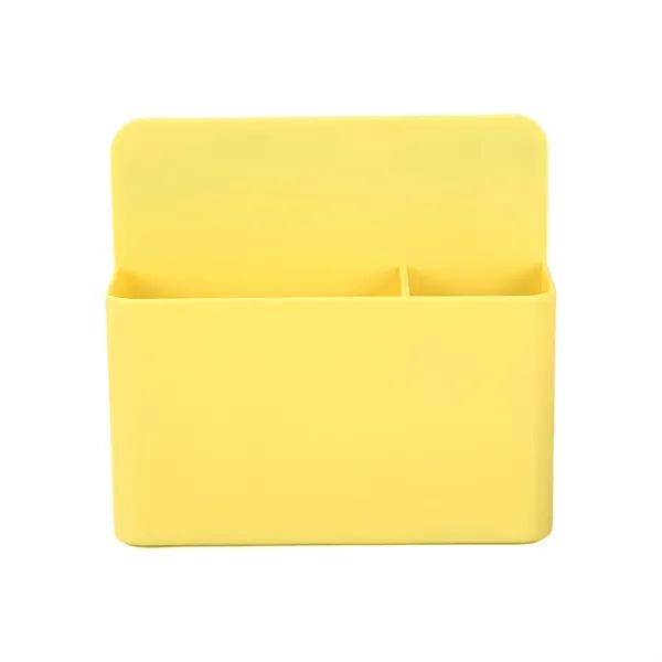 Multifunctional Magnetic Whiteboard Storage Box
