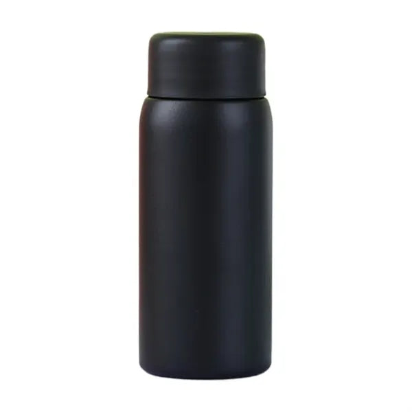 5Oz Pocket Mini Cup