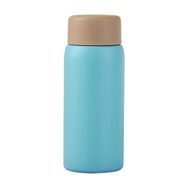5Oz Pocket Mini Cup