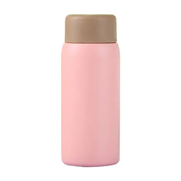 5Oz Pocket Mini Cup