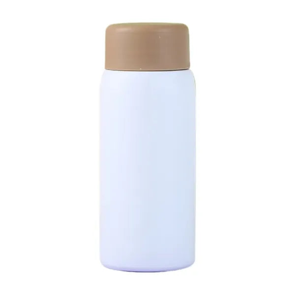 5Oz Pocket Mini Cup