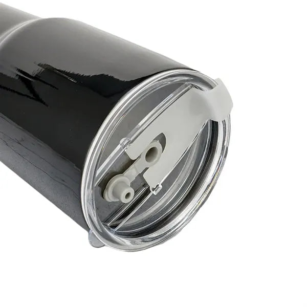 30Oz Insulated Tumbler
