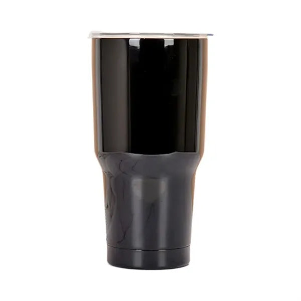 30Oz Insulated Tumbler