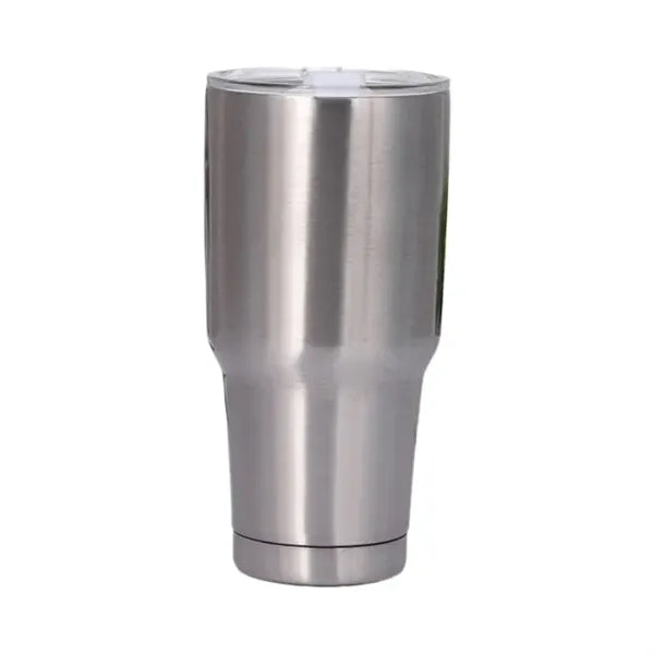 30Oz Insulated Tumbler