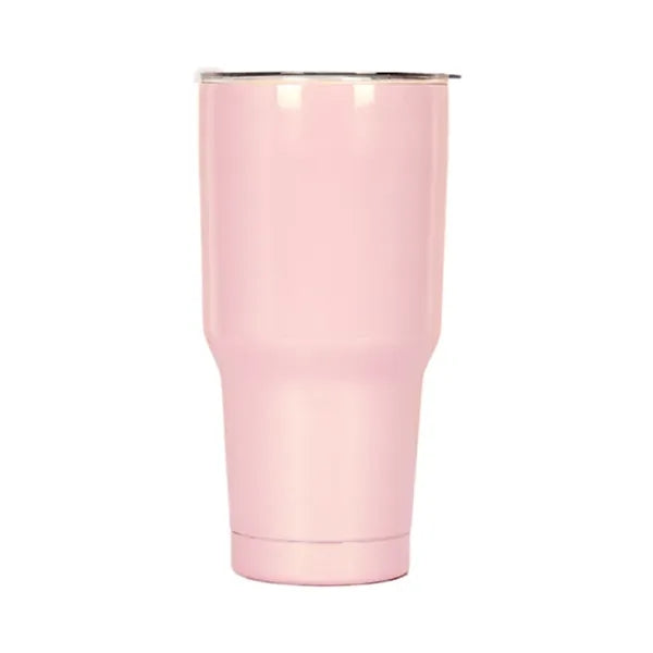 30Oz Insulated Tumbler