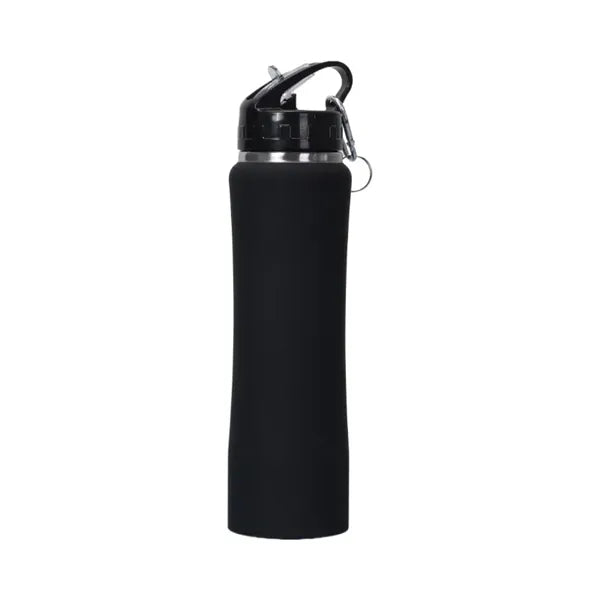 20Oz Stainless Steel Bottle