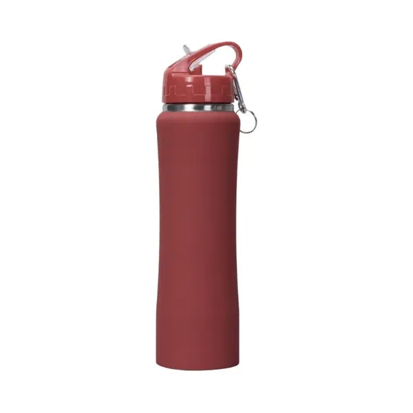 20Oz Stainless Steel Bottle