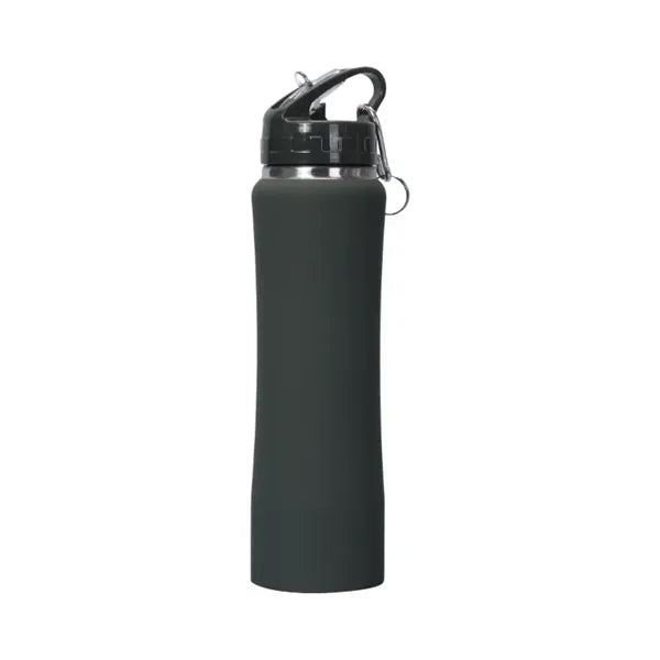 20Oz Stainless Steel Bottle