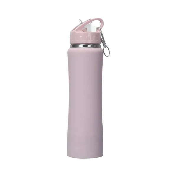 20Oz Stainless Steel Bottle
