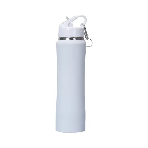 20Oz Stainless Steel Bottle