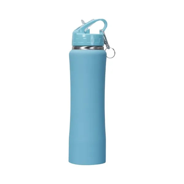 20Oz Stainless Steel Bottle