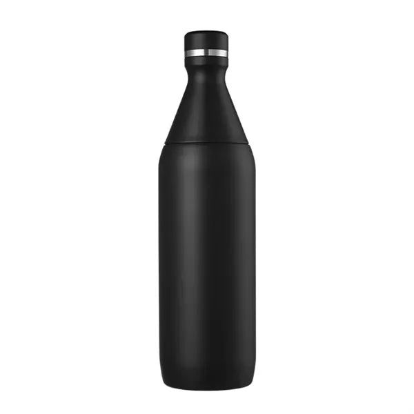 20Oz Stainless Steel Vacuum Flask