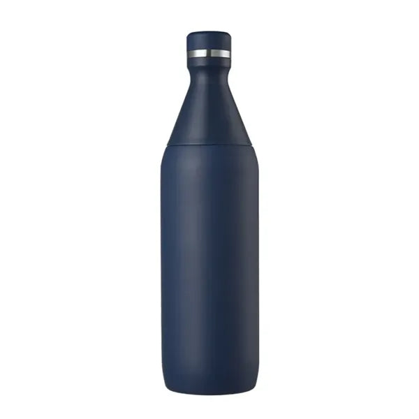 20Oz Stainless Steel Vacuum Flask
