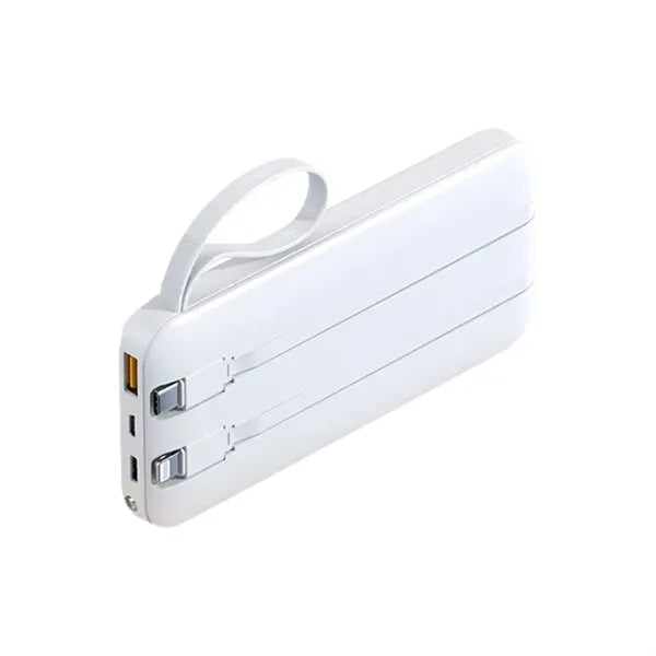 10000Mah Power Bank
