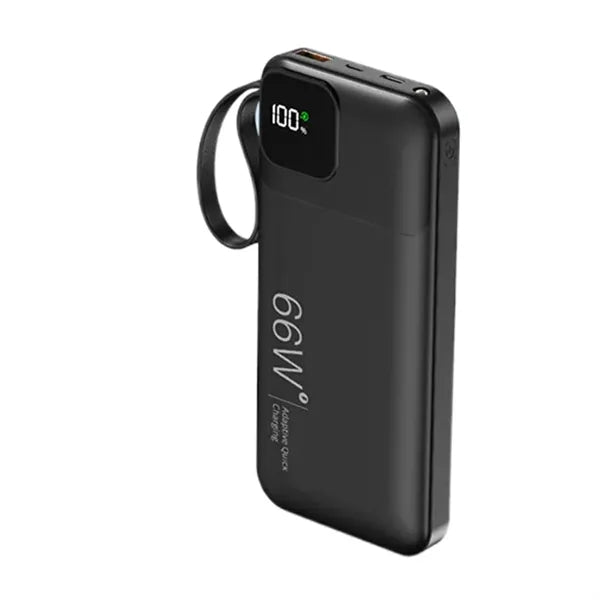 10000Mah Power Bank