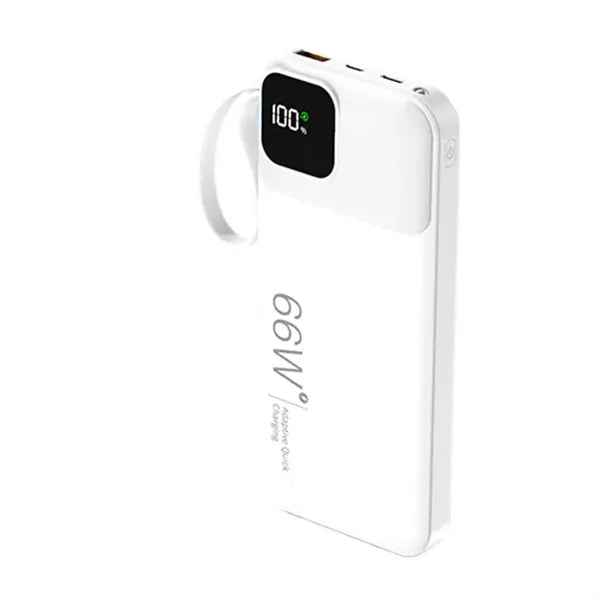 10000Mah Power Bank