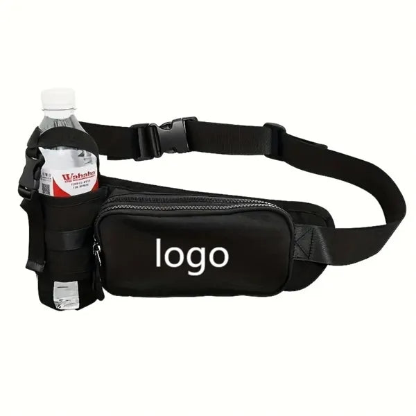 Sports Waist Pack